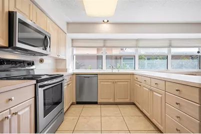 4310 Turnberry Court, Bradenton, FL 34210 - Photo 19