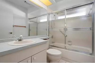 4310 Turnberry Court, Bradenton, FL 34210 - Photo 31