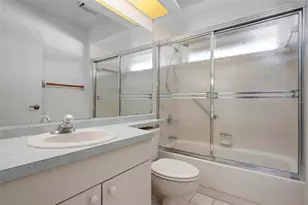 4310 Turnberry Ct, Bradenton, FL 34210 - Photo 31