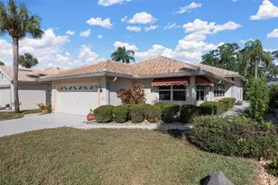 4310 Turnberry Ct, Bradenton, FL 34210 - Photo 5