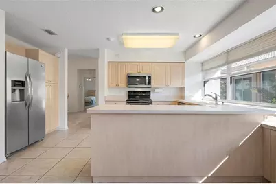 4310 Turnberry Court, Bradenton, FL 34210 - Photo 21