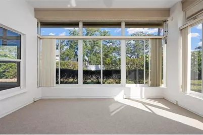 4310 Turnberry Court, Bradenton, FL 34210 - Photo 15