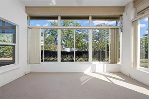 4310 Turnberry Ct, Bradenton, FL 34210 - Photo 15