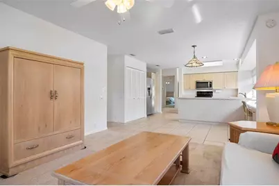 4310 Turnberry Court, Bradenton, FL 34210 - Photo 27