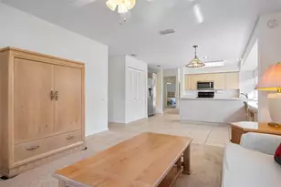 4310 Turnberry Ct, Bradenton, FL 34210 - Photo 27