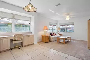 4310 Turnberry Ct, Bradenton, FL 34210 - Photo 23