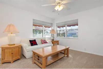4310 Turnberry Court, Bradenton, FL 34210 - Photo 25