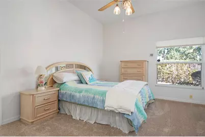 4310 Turnberry Court, Bradenton, FL 34210 - Photo 33