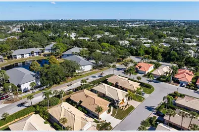 4310 Turnberry Court, Bradenton, FL 34210 - Photo 43