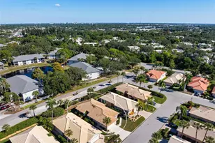 4310 Turnberry Ct, Bradenton, FL 34210 - Photo 43