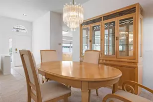 4310 Turnberry Ct, Bradenton, FL 34210 - Photo 17