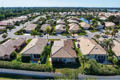 4310 Turnberry Court, Bradenton, FL 34210 - Photo 41