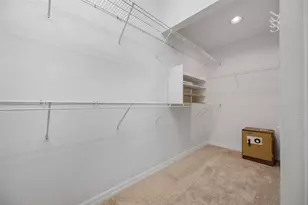 4310 Turnberry Ct, Bradenton, FL 34210 - Photo 37