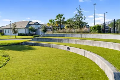 16743 Seraphic Trail, Bradenton, FL 34211 - Photo 81