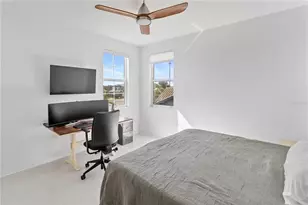 16743 Seraphic Trl, Bradenton, FL 34211 - Photo 63
