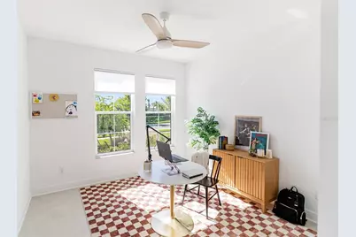 16743 Seraphic Trail, Bradenton, FL 34211 - Photo 37