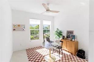 16743 Seraphic Trl, Bradenton, FL 34211 - Photo 37