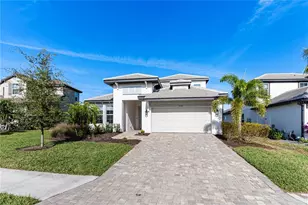 16743 Seraphic Trl, Bradenton, FL 34211 - Photo 1