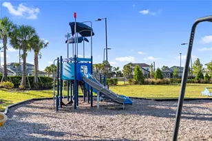 16743 Seraphic Trl, Bradenton, FL 34211 - Photo 99