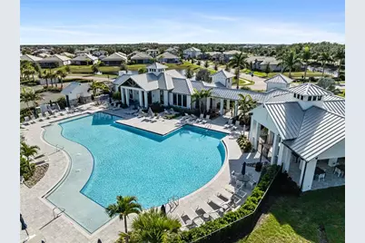 16743 Seraphic Trail, Bradenton, FL 34211 - Photo 61