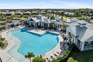 16743 Seraphic Trl, Bradenton, FL 34211 - Photo 61