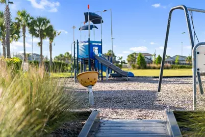 16743 Seraphic Trail, Bradenton, FL 34211 - Photo 91