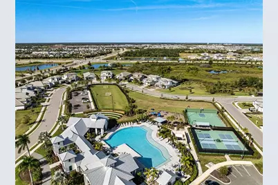 16743 Seraphic Trail, Bradenton, FL 34211 - Photo 59