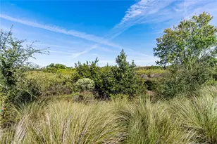 16743 Seraphic Trl, Bradenton, FL 34211 - Photo 65