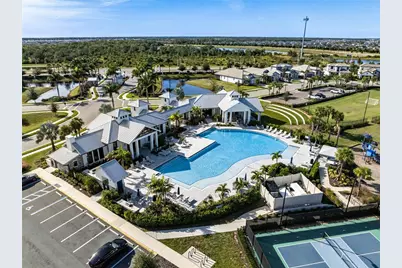 16743 Seraphic Trail, Bradenton, FL 34211 - Photo 63