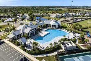 16743 Seraphic Trl, Bradenton, FL 34211 - Photo 63