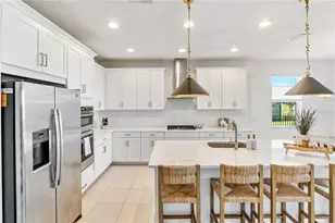 16743 Seraphic Trl, Bradenton, FL 34211 - Photo 11