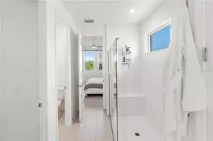 16743 Seraphic Trl, Bradenton, FL 34211 - Photo 25