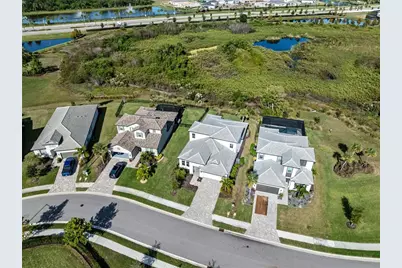 16743 Seraphic Trail, Bradenton, FL 34211 - Photo 71