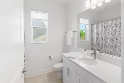 16743 Seraphic Trail, Bradenton, FL 34211 - Photo 39