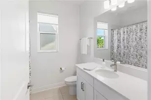 16743 Seraphic Trl, Bradenton, FL 34211 - Photo 39