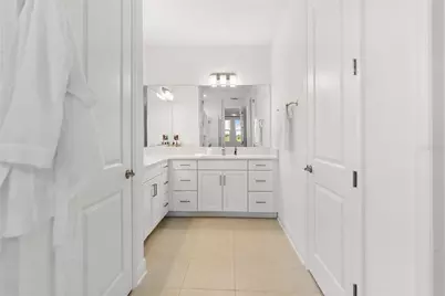 16743 Seraphic Trail, Bradenton, FL 34211 - Photo 19