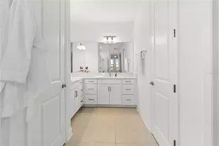 16743 Seraphic Trl, Bradenton, FL 34211 - Photo 19