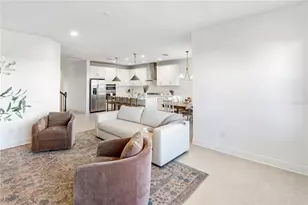 16743 Seraphic Trl, Bradenton, FL 34211 - Photo 19