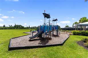 16743 Seraphic Trl, Bradenton, FL 34211 - Photo 85