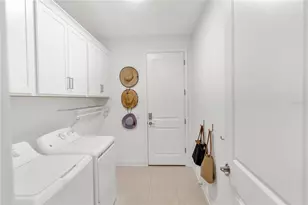 16743 Seraphic Trl, Bradenton, FL 34211 - Photo 35