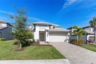16743 Seraphic Trl, Bradenton, FL 34211 - Photo 1