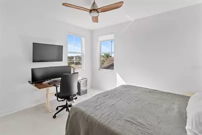 16743 Seraphic Trail, Bradenton, FL 34211 - Photo 73