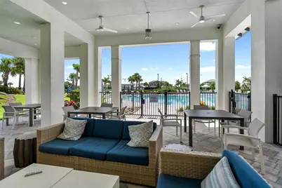 16743 Seraphic Trail, Bradenton, FL 34211 - Photo 69