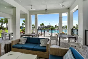 16743 Seraphic Trl, Bradenton, FL 34211 - Photo 69