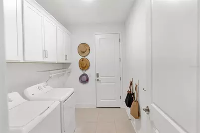 16743 Seraphic Trail, Bradenton, FL 34211 - Photo 27