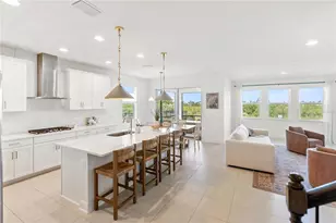 16743 Seraphic Trl, Bradenton, FL 34211 - Photo 15