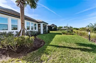16743 Seraphic Trl, Bradenton, FL 34211 - Photo 67