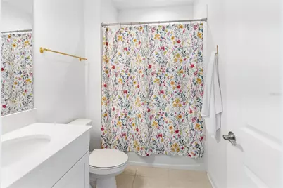 16743 Seraphic Trail, Bradenton, FL 34211 - Photo 55