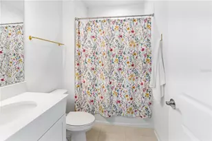 16743 Seraphic Trl, Bradenton, FL 34211 - Photo 55