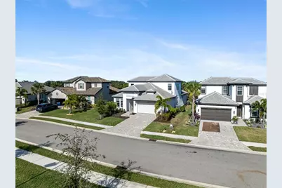 16743 Seraphic Trail, Bradenton, FL 34211 - Photo 59